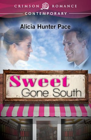 [Gone South 01] • Sweet Gone South